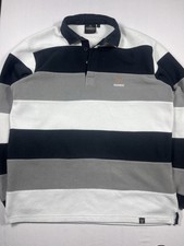 Guinness Men’s Rugby