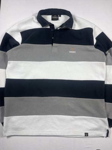 Guinness men rugby - men’s,