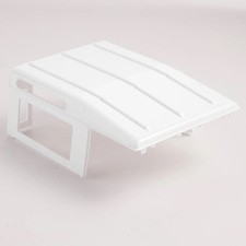 FMS 11202 Roof (Long Version)