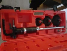 Masterpro Air Vietnam Dent