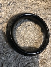 Renault clio mk4 - renault,