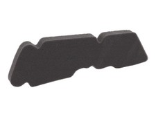 Vespa ET2 50cc OEM Air Filter Element