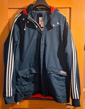 Adidas Spezial Spzl ST10