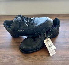 Mens reebok classic workout - classic,