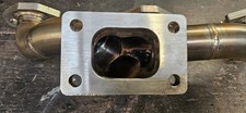 classic mini turbo high flow
