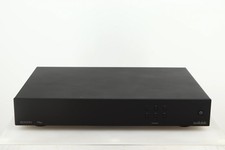 Audiolab 6000N Network
