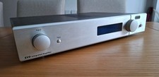 Creek Evo Integrated Amplifier