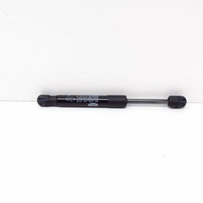 LR RANGE ROVER L322 Tailgate