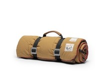 Snow Peak TAKIBI blanket