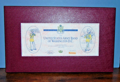 Britains 5391 united states - united,