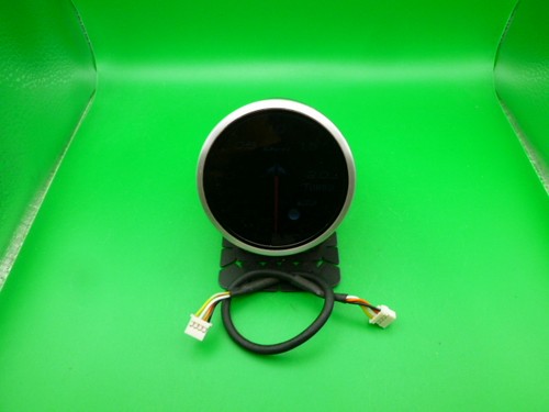 Defi advance 60mm boost - bf,