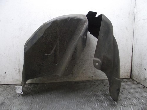 Nissan micra right driver - micra,