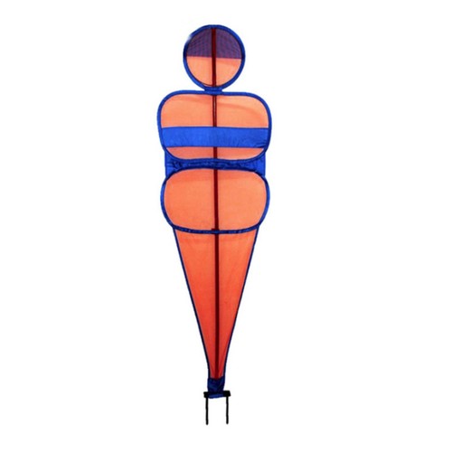 Soccer training mannequin - soccer,