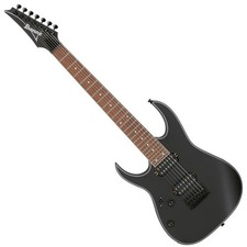 Ibanez RG7421EXL BKF