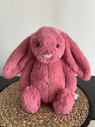 Jellycat retired medium - retired,