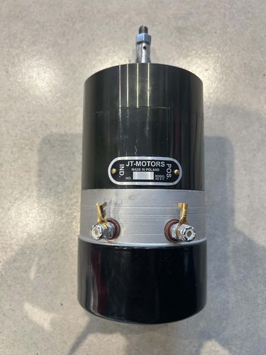 Dynamo 12v 150w - hd, 12v/150w