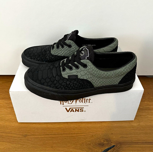 Vans era harry potter - era,