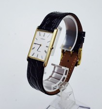 Men's Vintage 1986 Ultra Slim