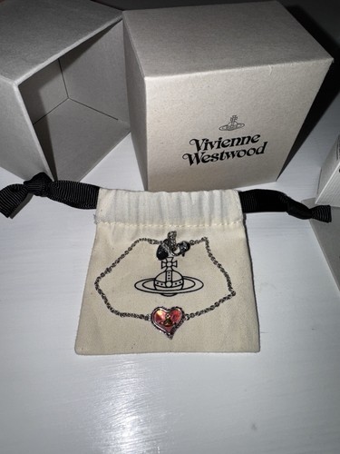 Vivienne westwood pink - westwood,