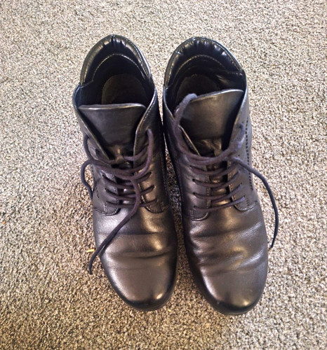 Gabor women black - women’s,