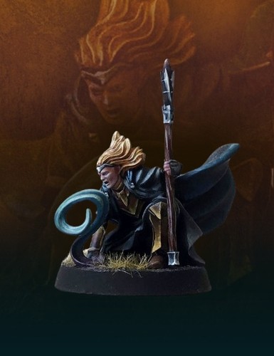 Davale games bloody elves - davale,