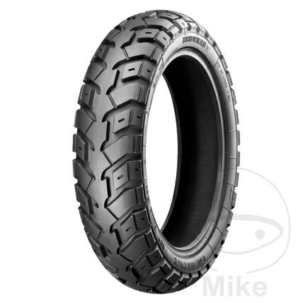 Heidenau rear motorcycle - heidenau,