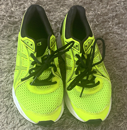 Asics 1014a035 men running - 1014a035,