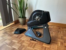 Tacx Neo 2 Special Edition (T2850) Smart Turbo Trainer - excellent condition 