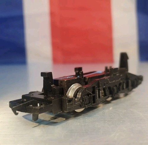 Hornby class 37 - hornby, 00