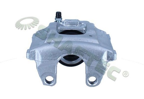 Brake caliper rear left s - brake,