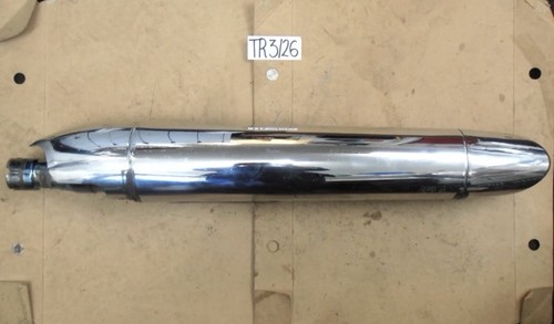 Yamaha xvs 1300 stock slip - xvs,