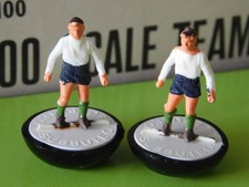 VINTAGE 1970s SUBBUTEO -