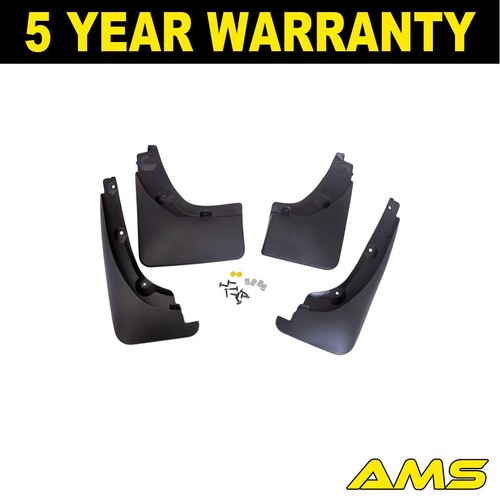 Fits toyota rav4 - toyota, 4wd