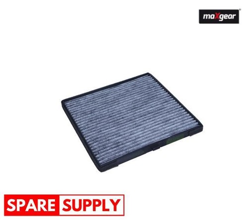 Filter cabin air - filter,,