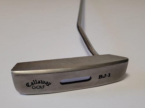 Callaway bobby jones 1 - callaway, bj-1