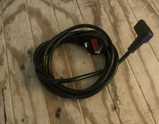 REEBOK GT40s TREADMILL POWER