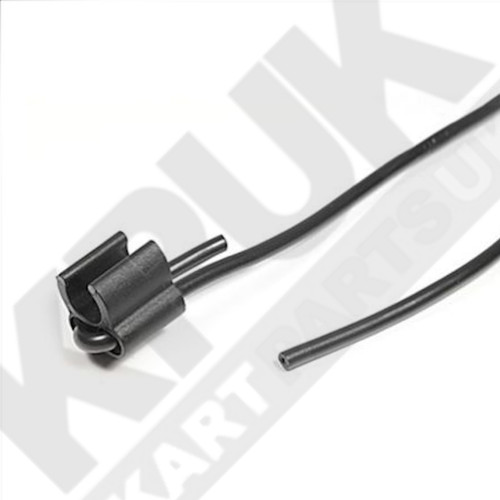 Mychron rev rpm lead and - lead, clip