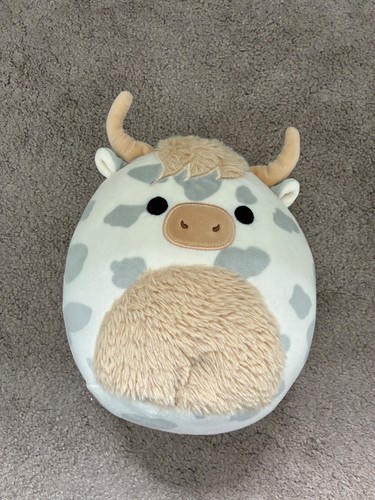 Squishmallows borsa the - squishmallows,