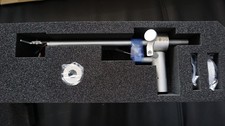 Linn Krane tonearm brand new.