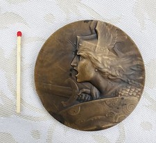 Medals Medaille Morlon Soldier