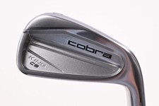 Cobra King CB #5 Iron / 27