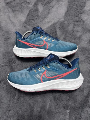 Nike air zoom pegasus - nike,