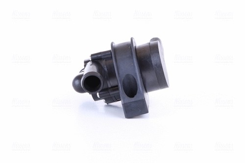 Water pump engine cooling - engine,