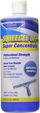 Ettore Proffessional Squeegee