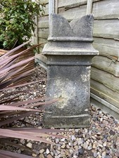 Victorian Era Chimney Pot