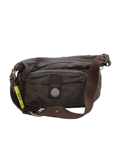 Kipling women bag - kipling, women's