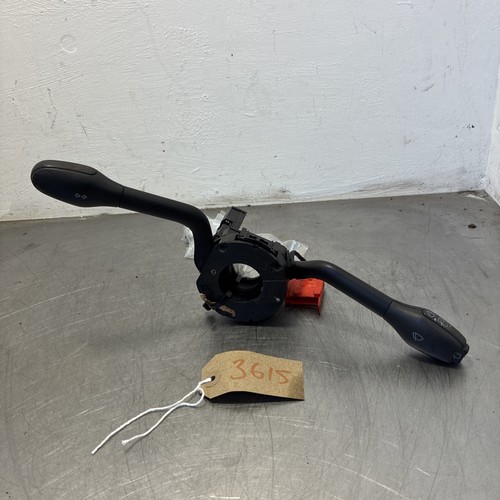Volkswagen polo lupo wiper - polo,