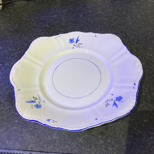 Vintage art deco cartwright - deco,