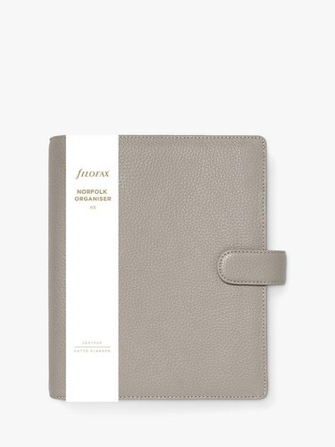 Filofax nofolk soft leather - filofax,