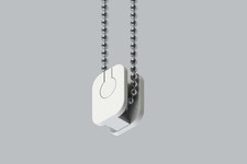 Silent Gliss Blind Cord Chain